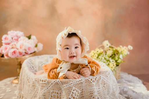 贵州孕妇排畸检查时间