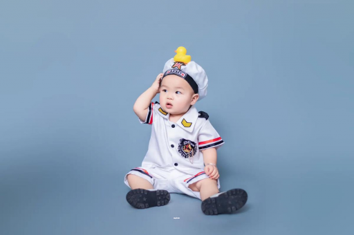 贵州怀孕多久开始孕检