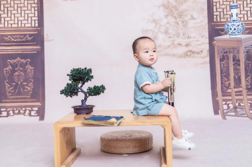 贵州纤维蛋白原偏高孕妇