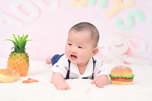 贵州孕妇谷草谷丙偏高